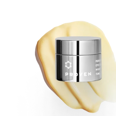Personalized Night Cream - Image 5
