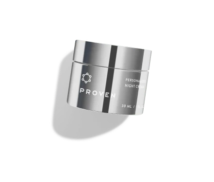 Personalized Night Cream - Image 8