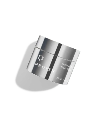 Personalized Night Cream - Image 6