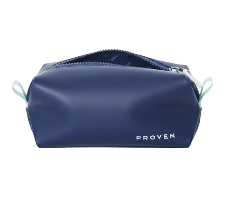 Cosmetic Bag - Image 2
