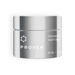 Personalized Night Cream - Image 8