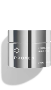 Personalized Night Cream - Image 6
