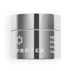 Personalized Night Eye Cream - Image 4