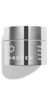 Personalized Night Eye Cream - Image 6