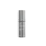 Personalized Serum - Image 4