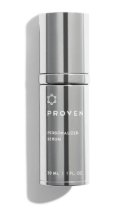 Personalized Serum - Image 7